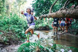 BIB: 
                            <button type="button" onclick="openModal(25469322)" class="btn btn-primary btn-sm float-right btn-popup" data-toggle="modal" data-target=".modal-high-quality">
                        <i class="fas fa-shopping-cart"></i> Add to Cart
                    </button>
                                            <button type="button" onclick="isThisMe(25469322, true)" class="btn btn-success btn-sm float-right btn-popup btn-isme hidden" data-toggle="tooltip" data-placement="bottom" title="นี่คือรูปของคุณใช่ไหม คลิกที่นี่เพื่อเอาเข้าอัลบั้ม">
                        <i class="fas fa-plus"></i> Add to album
                    </button>
                    <button type="button" onclick="isThisMe(25469322, false)" class="btn btn-warning btn-sm float-right btn-popup btn-isnotme hidden">
                        <i class="fas fa-ban"></i> Remove from album
                    </button>